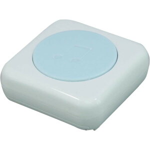 gC̉ P ƂЂ ̉ 鉹 ƒp ECOfB ATO-3201