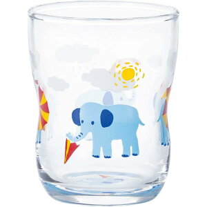 AfA OX NA 130ml 悢OX  