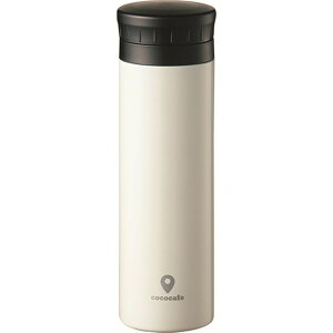 cococafe RRJtF ^d}O 300ml yʃf izCgj