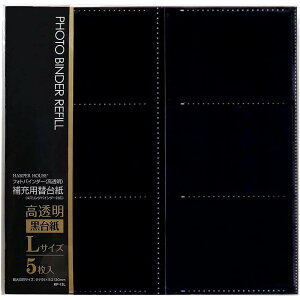 oC_[Ao [p֑䎆 tHgoC_[p LTCY 12|Pbg KP-12L