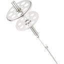 HARIO (ハリオ) サイフォン用 ろか器 ステンレス製 ペーパーフィルタ 50枚入