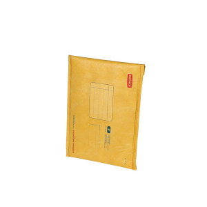 �_���g��(Dulton) �p�f�b�h �G���x���[�v �o�b�O �^�u���b�g�P�[�X PADDED ENVELOPE BAG