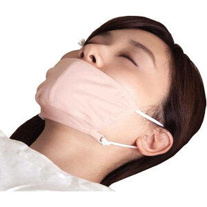 At@bNX @ċz}XN i~L[sNj