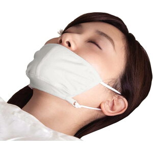 At@bNX @ċz}XN i~gzCgj