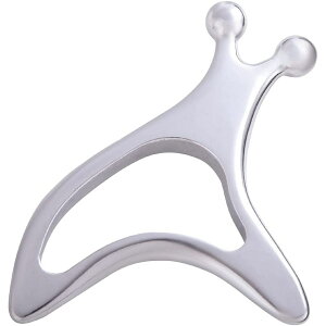 At@bNX M`JbT tFCX{fB