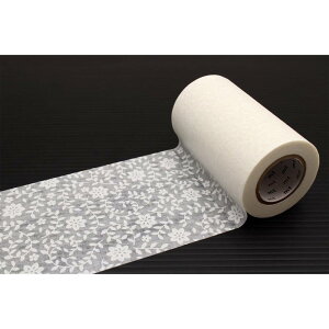 �J������H�� mt CASA Shade ���[�X�E�� MTCS9003 ��90mm×10m����