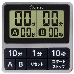 �h���e�b�N T-618 �_�u���^�C�}�[ �h���^�C�v