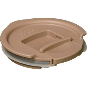 T[X JDS Lid(M) BW }OJbvpt^