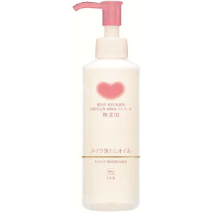 JEuh Y h fP[g CNƂIC |v 150mL