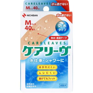PA[ h^Cv MTCY 40 CLB40M Jnp