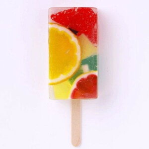 BB t[cLfBo[\[v nh\[v ΂ Ό (t[c~bNX)