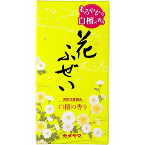J} Ԃӂ  h 