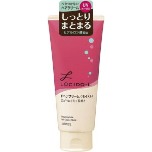 V[hEG fUCjO`[u CXgwAN[ 150g