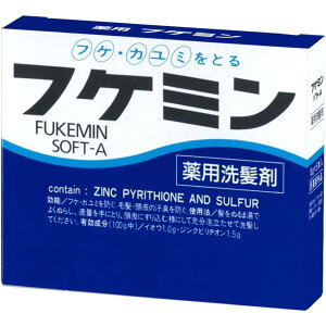 tP~ \tgA p tPEݗ\h 10g×5{