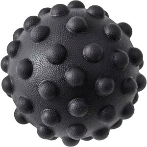 GK(erugam) Re w{[ }bT[W{[ Xgb`{[