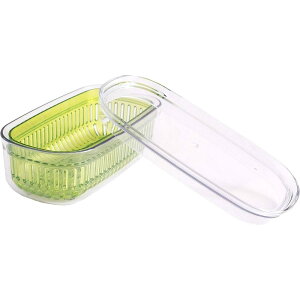 xW}W ؗp ۑJS 炤 X ؂ {EiCgO[j