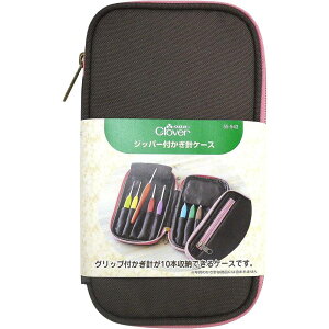 No[(Clover) Wbp[tjP[X 55-943