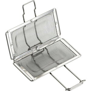  zbgTh[J[n[t I[ug[X^[ Op