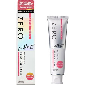 [v~APAY nbs[ GKXEt[ 90g