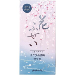 J} Ԃӂ   100g