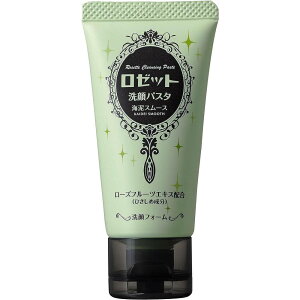 [bgpX^ CDX[X ~j tH[ 30gy\[vE΂z