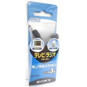 \j[ erpCz ME?83C y [dESDEoC z