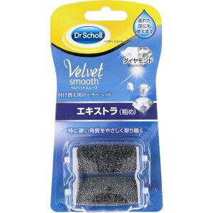 hN^[V[ xxbgX[Y _Ch GLXg ֗p[[wbh