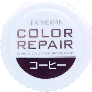 RuX J[yAN[ Cp LYC F ␳ { iR[q[/COFFEEj