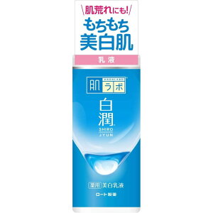 {  pt 140mL