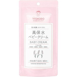 a ~ӂ ېxr[N[ E炾p 70g