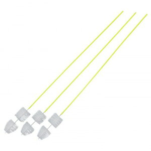 rǂ2AuV@3{