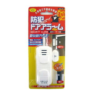 �h�� �h�A�A���[�� �u�U�[ �� ���� �剹�� �A���[�� ABA-105