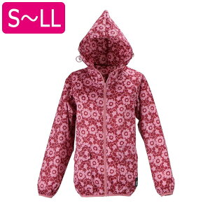 JWCN _bP fjt[(44) 2261 LTCY