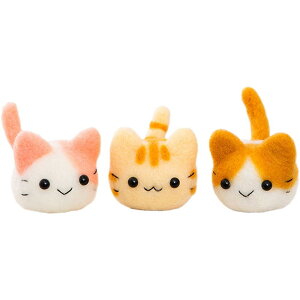 n}iJ rуtFgLbg AN[k Ȃ悵Oq̂ɂ񂱂 ~NEƂEjP H441-528