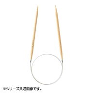 クロバー 「匠」輪針-S 80cm 2号 45-802