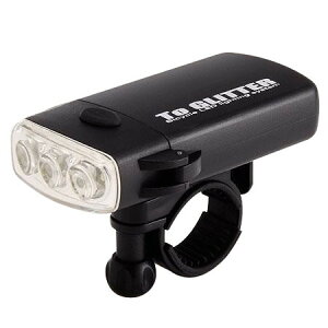 �h�J�X�����T�C�N�����C�g�@AHA-4302