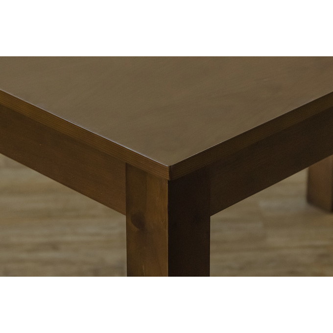 楽天市場】NEWフリーテーブル 110×70 ホワイト : 家具・インテリア 