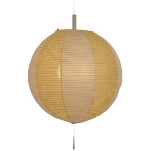 { aƖ 2ی^y_gCg SPN2-1016 parallel dʔ P×t؎