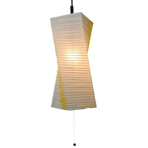 {aƖ 1 y_gCg SPN1-1004 ×t؎ dʔ