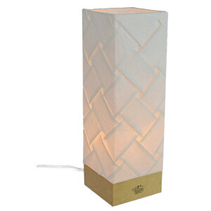 { aƖ p^X^hCg VS-3023 orihime DP