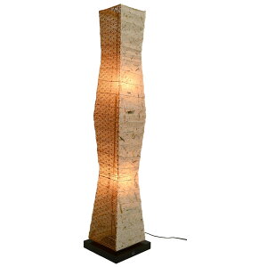 { aƖ tAX^h B-150 tree oii×t