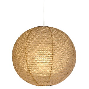 { aƖ 1y_gCg d SPN1-1101 bud dʔ ~in~