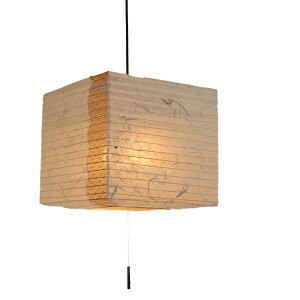 aƖ 2 y_gCg SPN2-1112 cube dʔ _×t