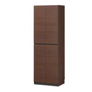 |^[ ǖʎ[ Ch^Cv Lrlbg t _[NuE 60cm N[[bg