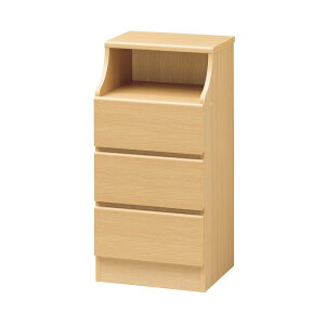 yCHESCAz`FXg`FXJ 3i i` CSC-9044H NA