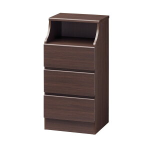 yCHESCAz`FXg`FXJ 3i _[NuE CSC-9044H DK