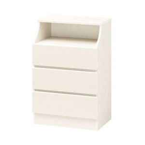 yCHESCAz`FXg`FXJ 3i zCg CSC-9060H WH