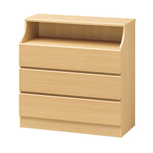 yCHESCAz`FXg`FXJ 3i i` CSC-9090H NA