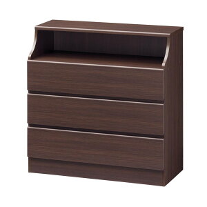 yCHESCAz`FXg`FXJ 3i _[NuE CSC-9090H DK