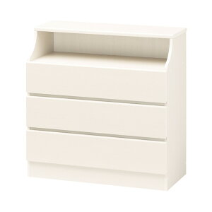 yCHESCAz`FXg`FXJ 3i zCg CSC-9090H WH